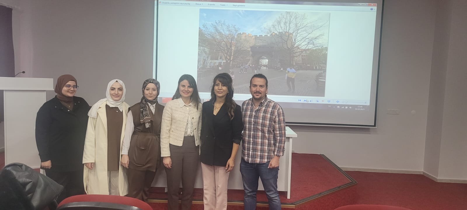 surgu fotoğraf 5513